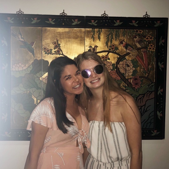 Meet your Posher, Hayden - Picture 1 of 1